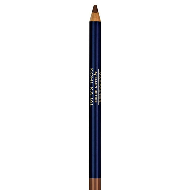 Max Factor By Ellen Betrix – Lip Liner for Women, 040, Taupe, 4 g