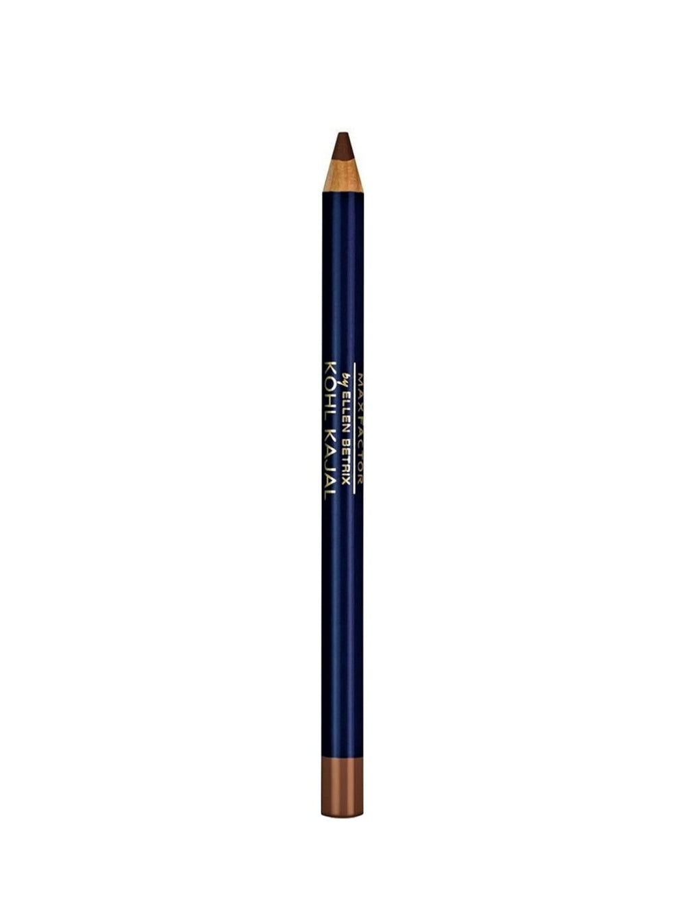Max Factor By Ellen Betrix – Lip Liner for Women, 040, Taupe, 4 g
