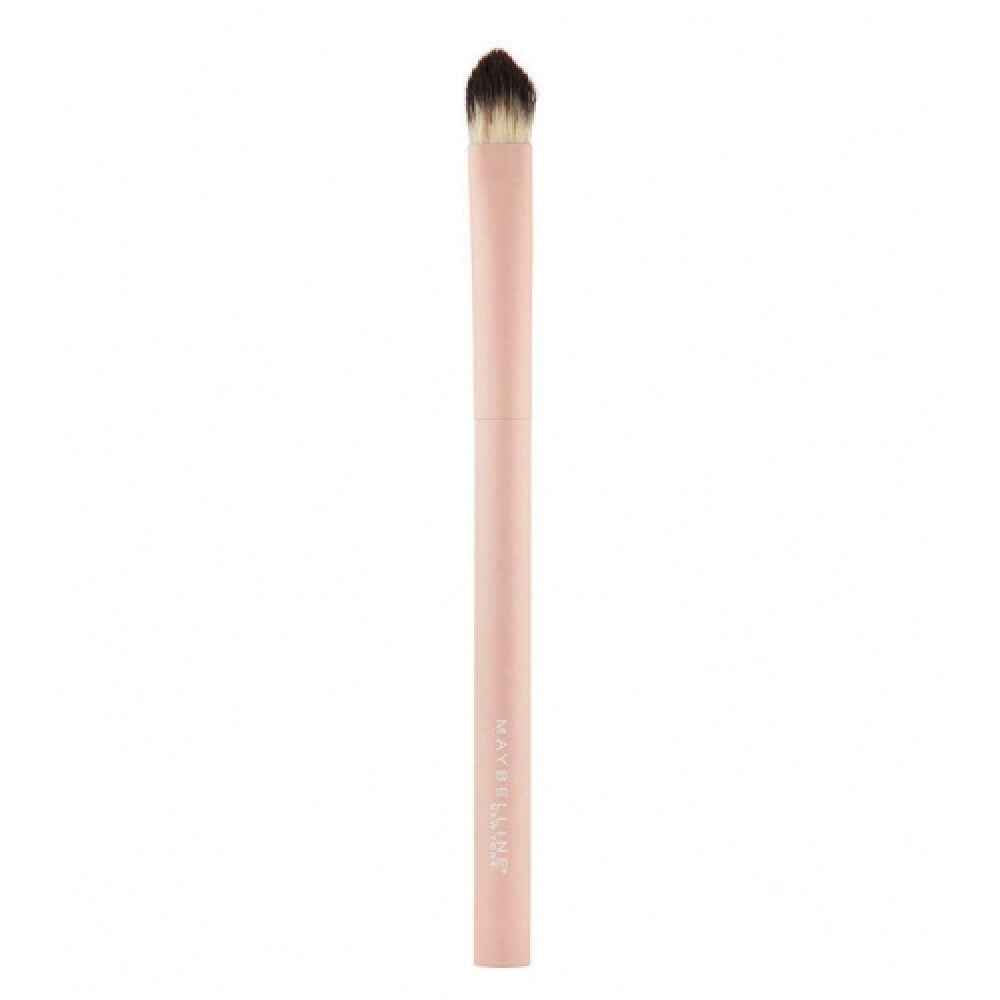 Maybelline Gigi Hadid – Eye Brush for Women, GC03