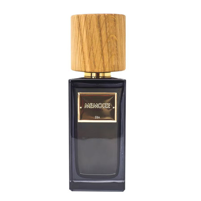 Memoize Era – Eau de Parfum Unisex, 100 ml