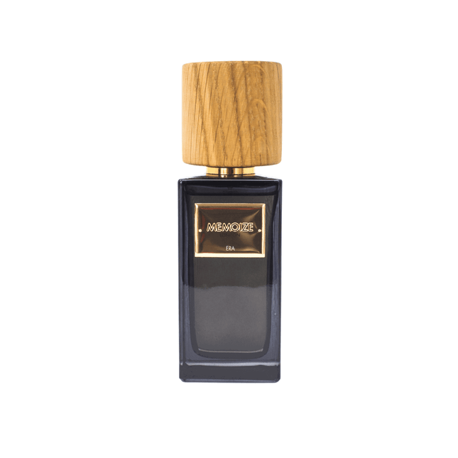 Memoize Era – Eau de Parfum Unisex, 50 ml