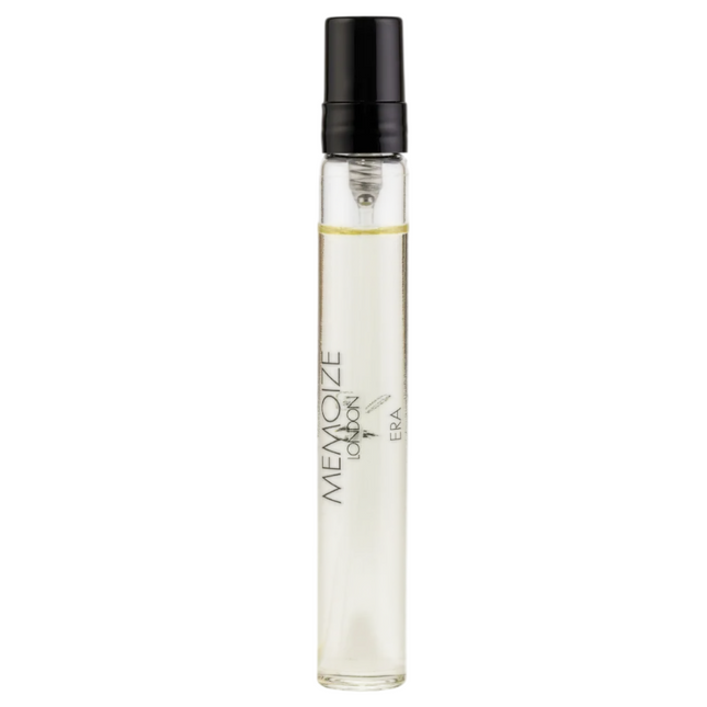 Memoize Era – Extrait de Parfum Unisex, 7.5 ml