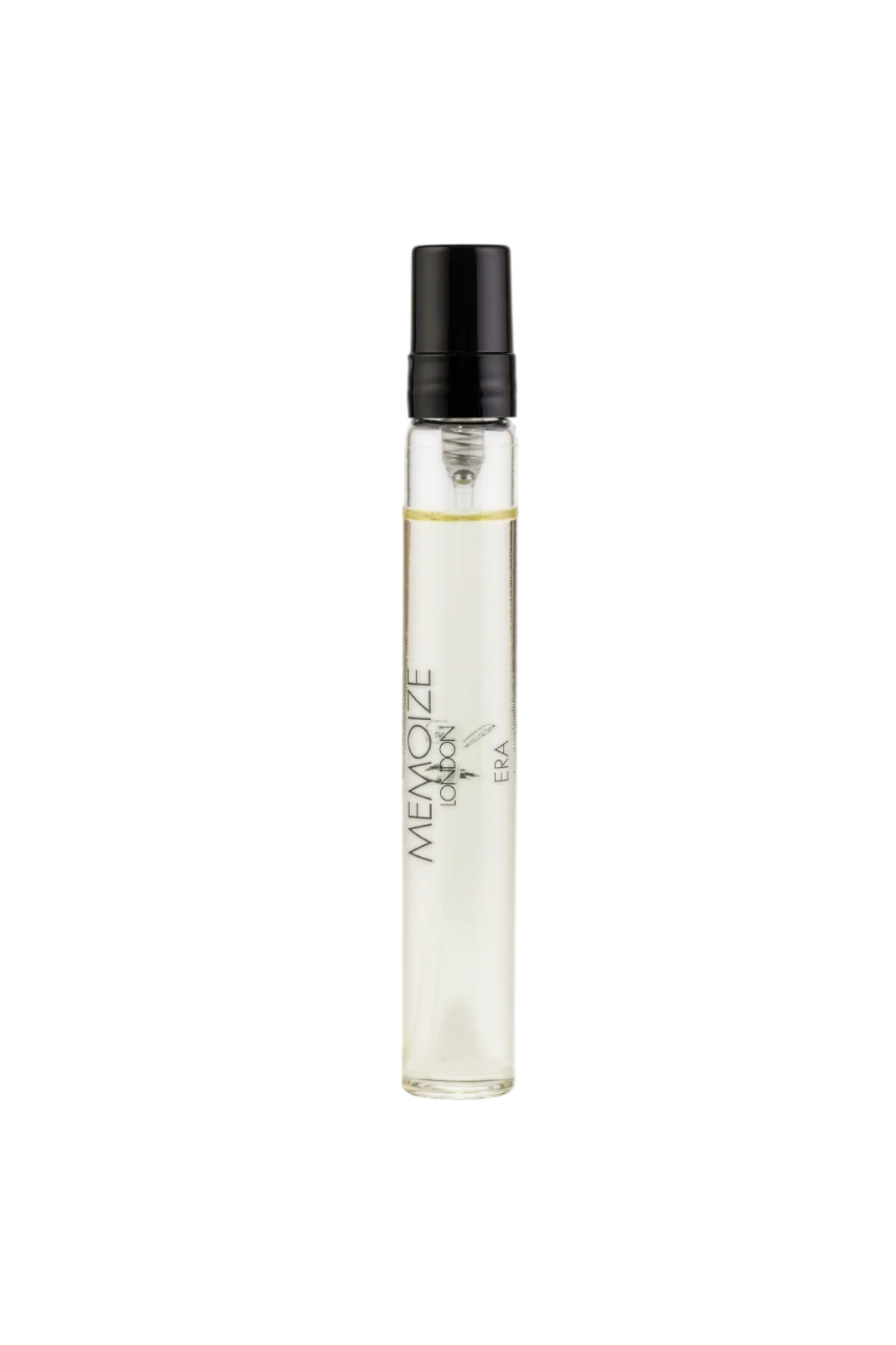 Memoize Era – Extrait de Parfum Unisex, 7.5 ml