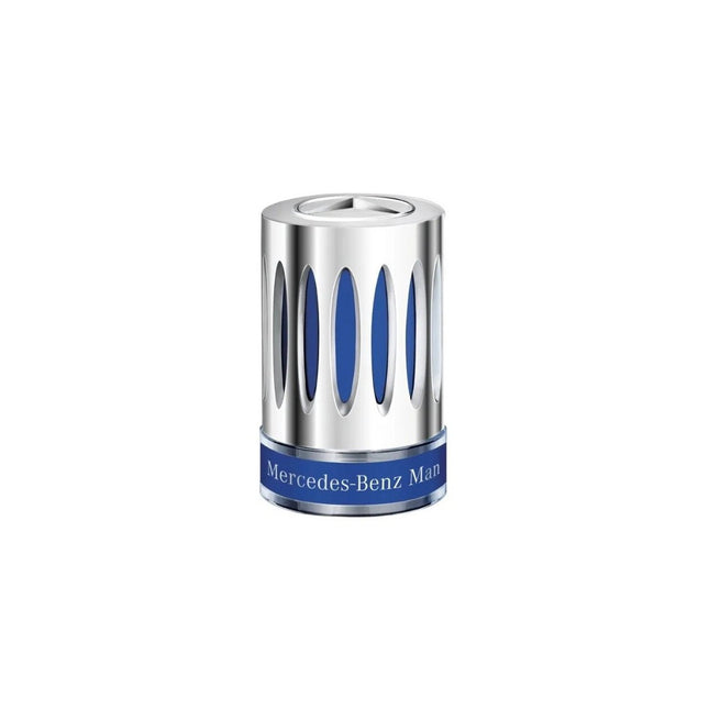 Mercedes-Benz Sign – Eau de Parfum for Men, 20 ml Miniature