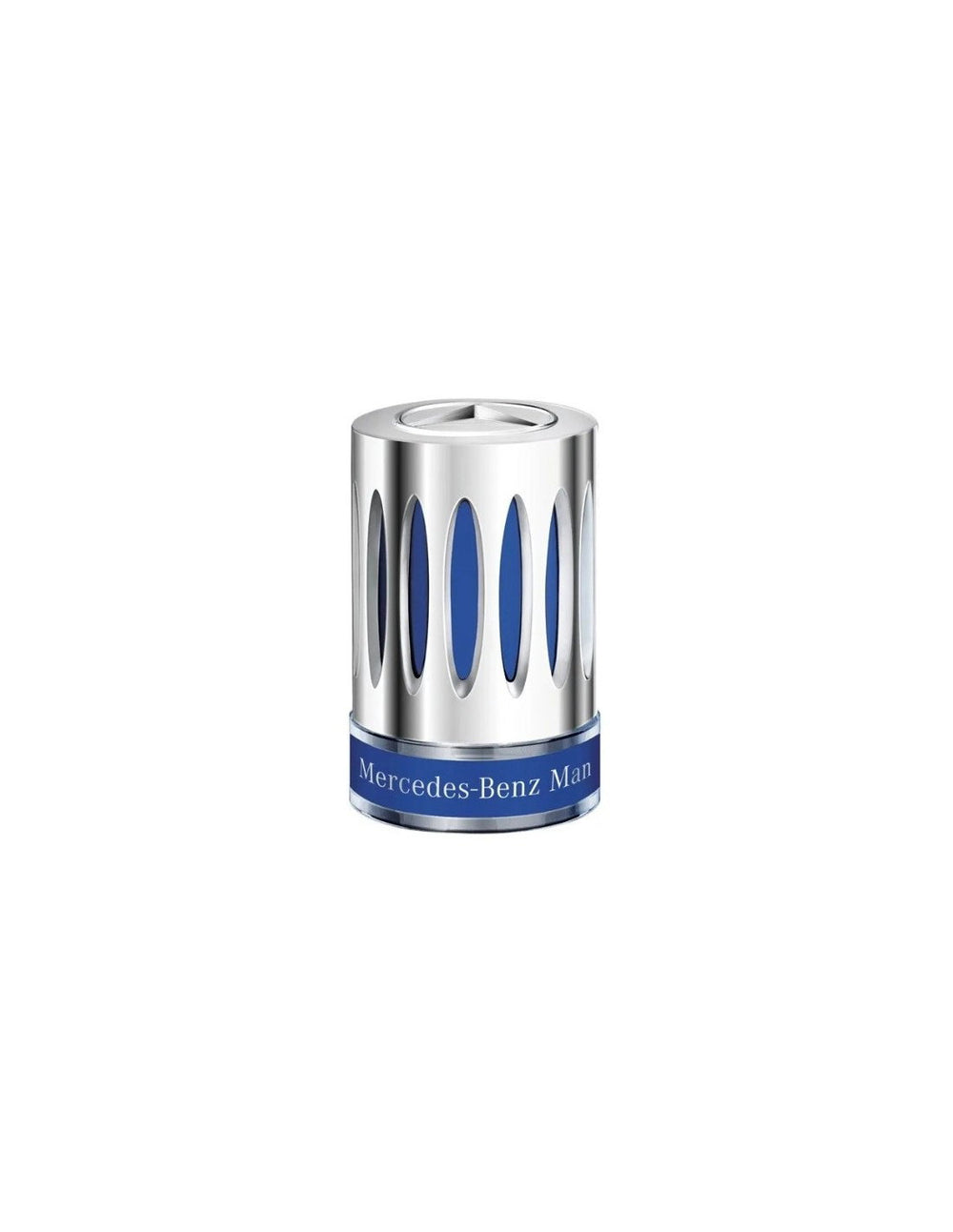 Mercedes-Benz Sign – Eau de Parfum for Men, 20 ml Miniature