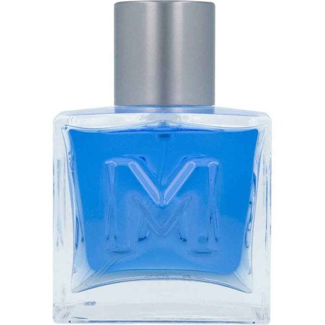 Mexx Signature – Eau de Toilette for Men, 75 ml Tester