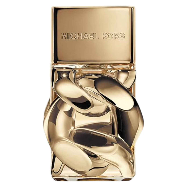 Michael Kors Pour Femme – Eau de Parfum for Women, 50 ml
