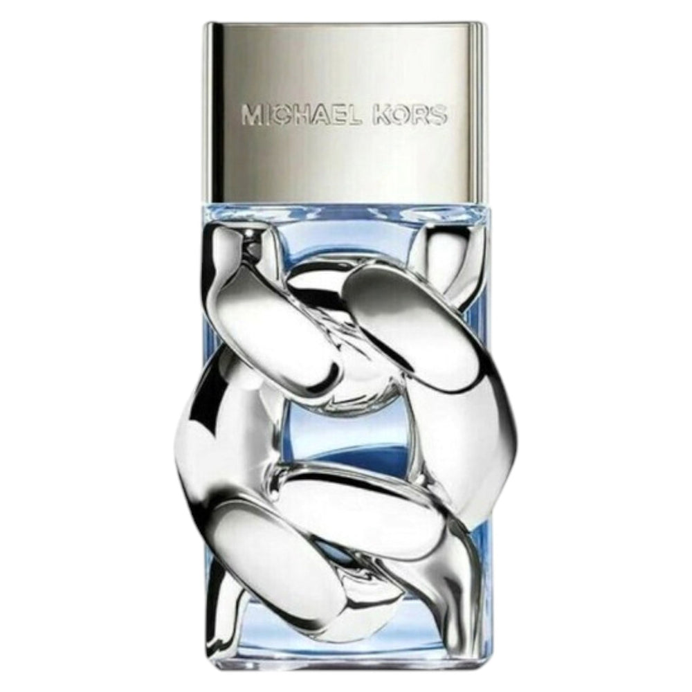 Michael Kors Pour Homme – Eau de Parfum for Men, 100 ml