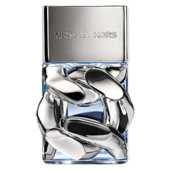 Michael Kors Pour Homme – Eau de Parfum for Men, 50 ml