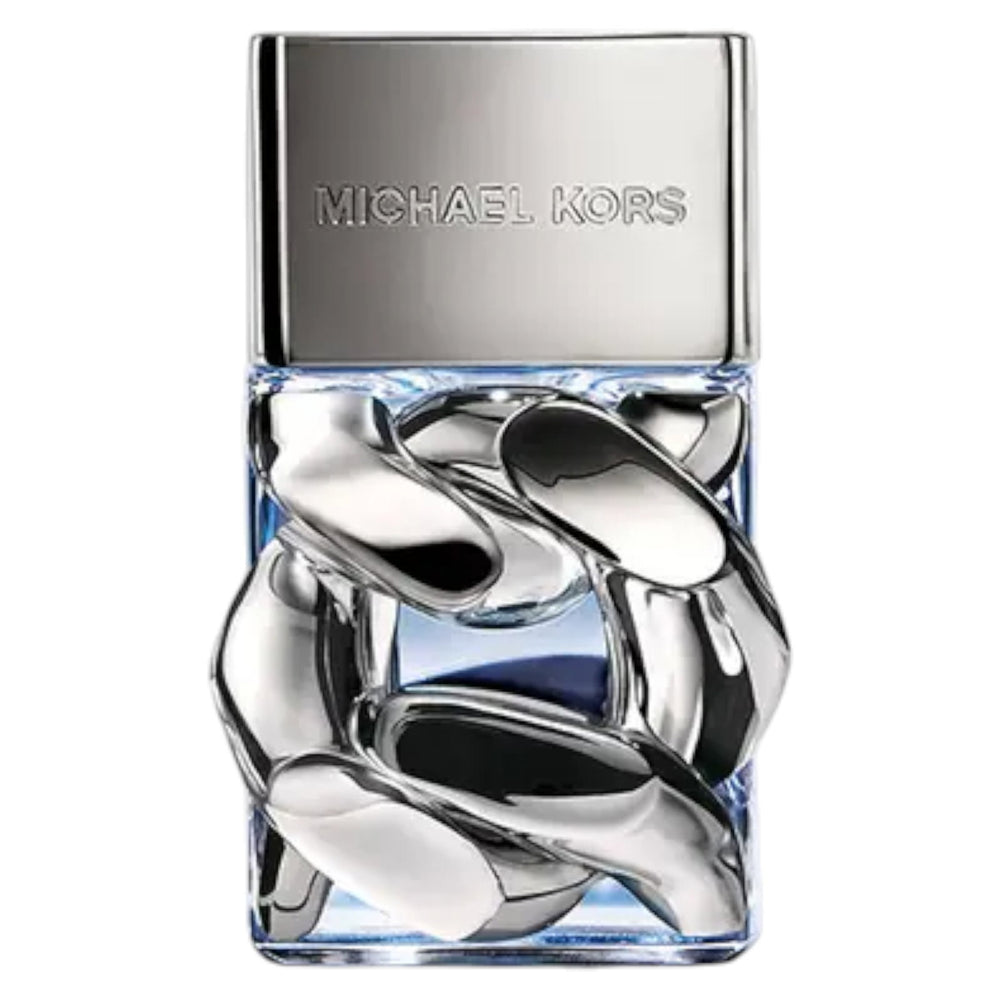 Michael Kors Pour Homme – Eau de Parfum for Men, 50 ml