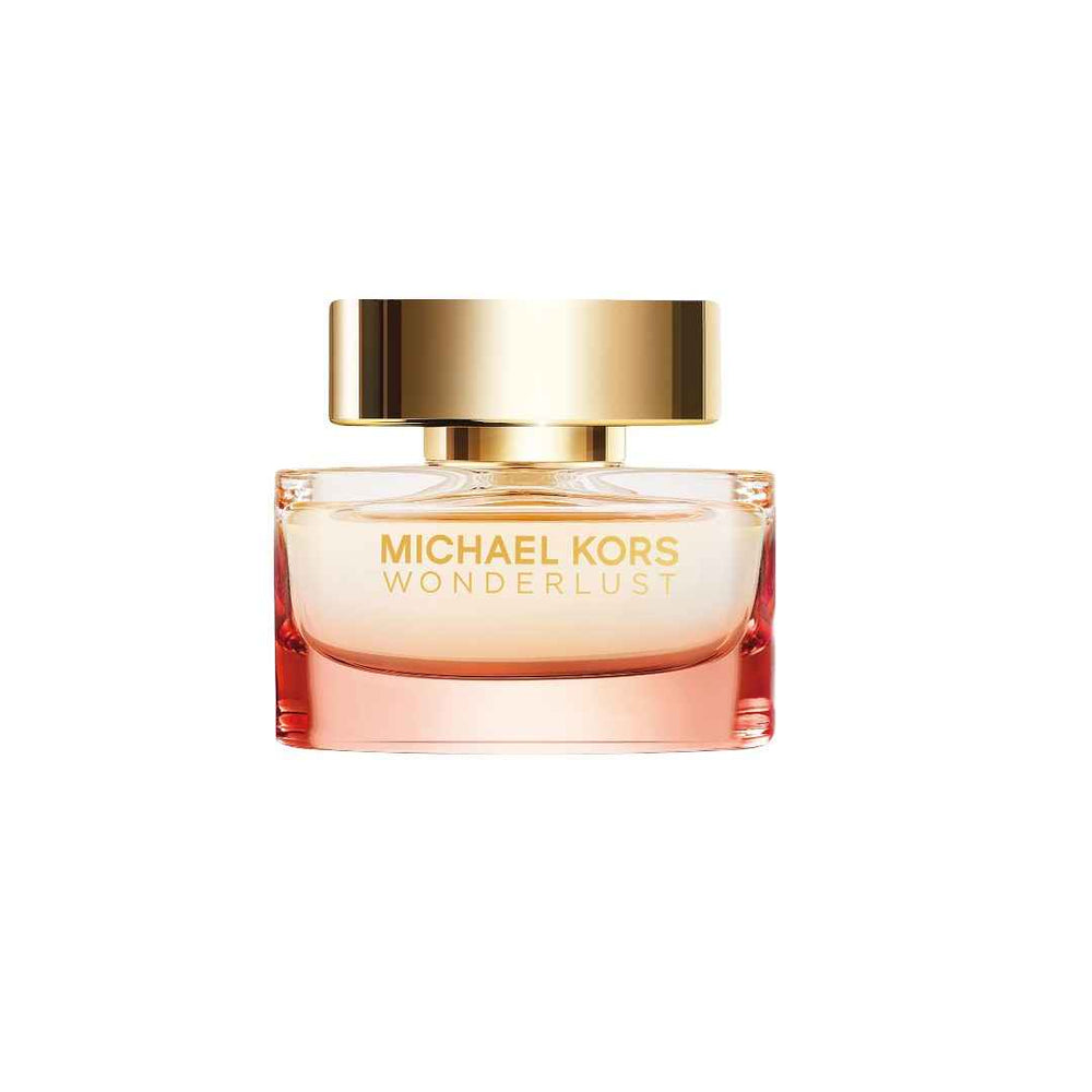 Michael Kors Wonderlust – Eau de Parfum for Women, 30 ml
