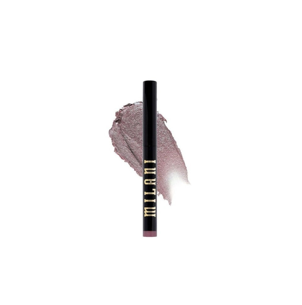 Milani Gilded Eyeshadow – Eyeshadow Stick for Women, 06, Lily, 1.4 g