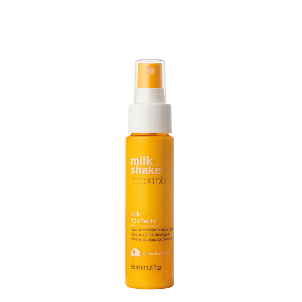 Milk Shake Incredible Milk – Hair Milk Treatment for Women, For Nourishing, 55 ml