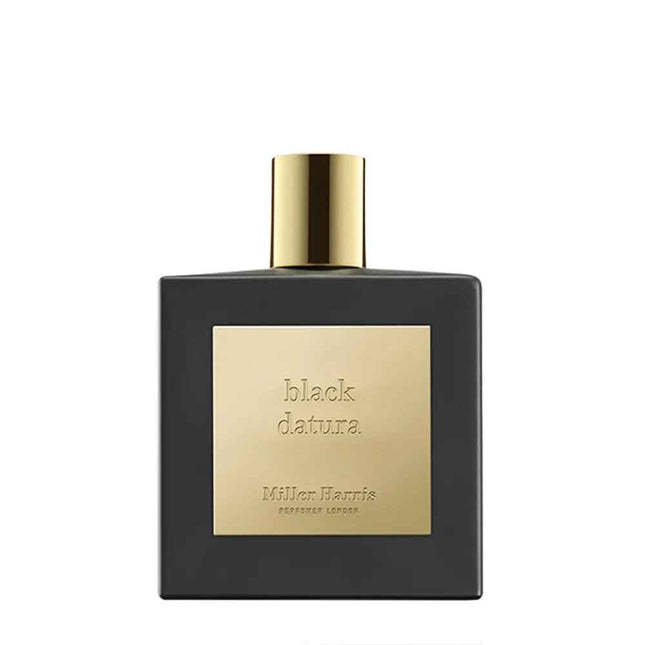 Miller Harris Black Datura – Eau de Parfum Unisex, 100 ml