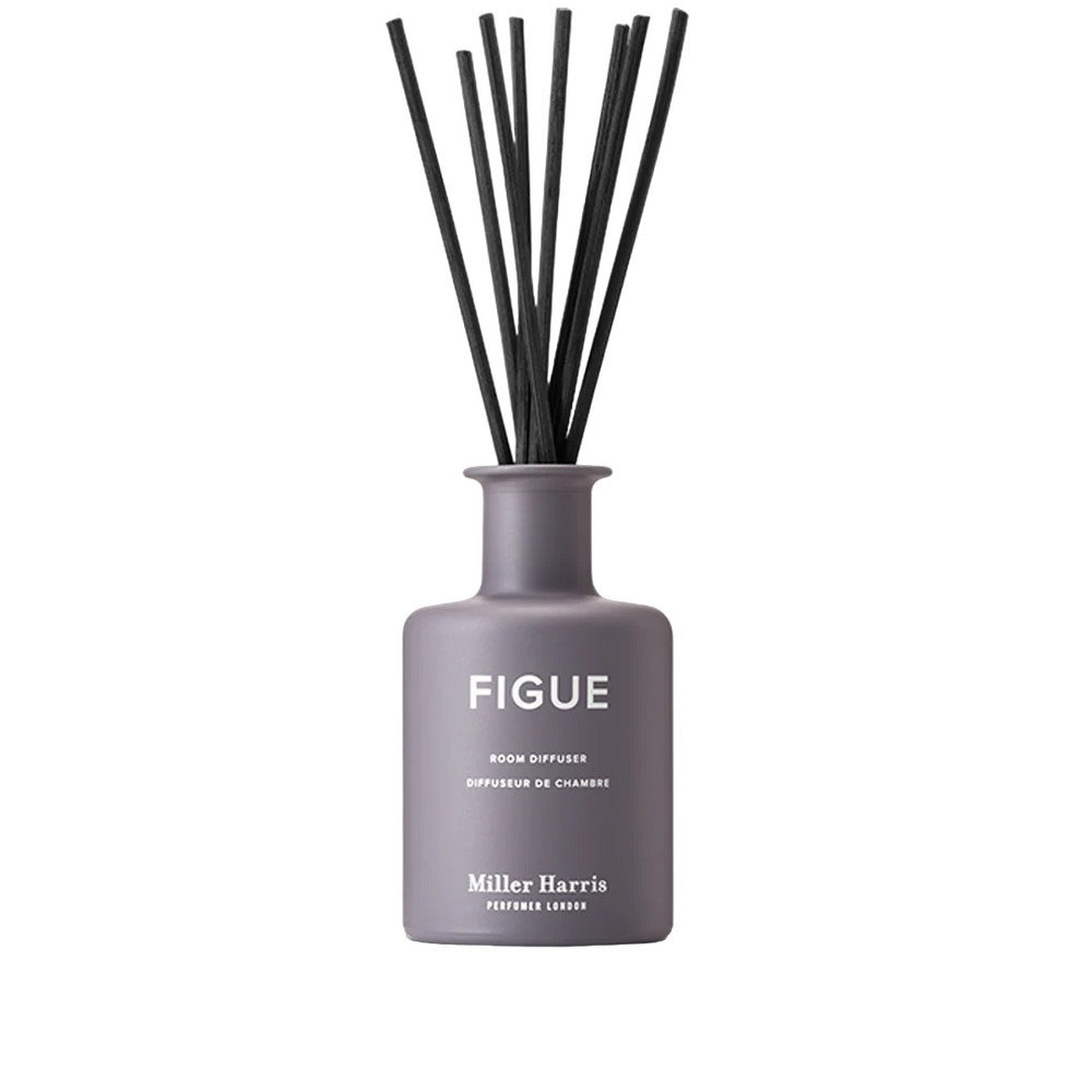 Miller Harris Figue Stick – Aroma Reed Diffuser Unisex