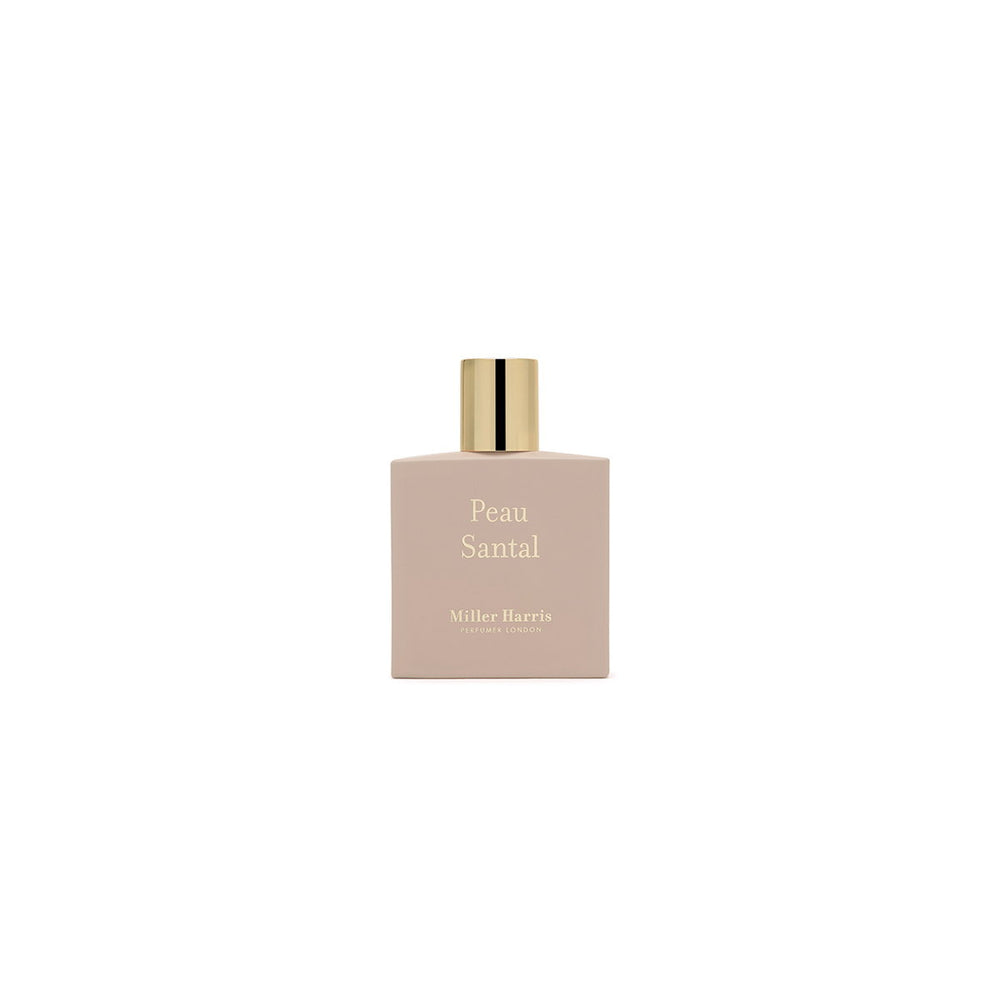 Miller Harris Peau Santal – Eau de Parfum for Women, 100 ml