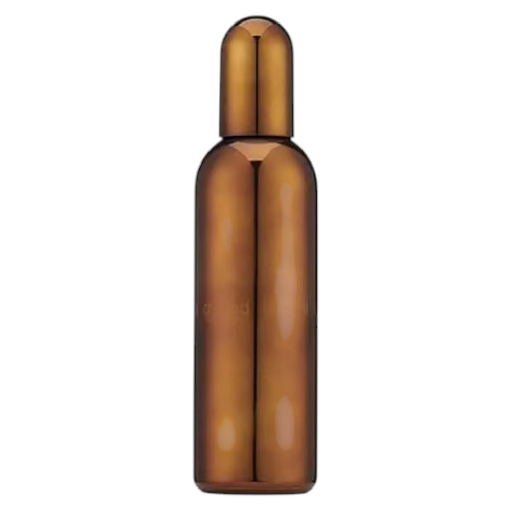 Milton Lloyd Colour Me Oud – Eau de Parfum for Men, 90 ml