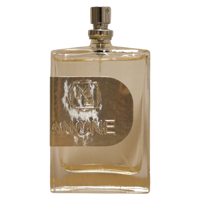 MM Anone – Eau de Parfum for Men, 100 ml Tester