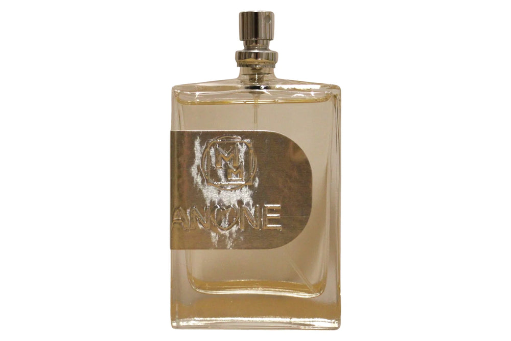 MM Anone – Eau de Parfum for Men, 100 ml Tester