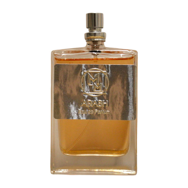MM Arabh – Eau de Parfum for Men, 100 ml Tester