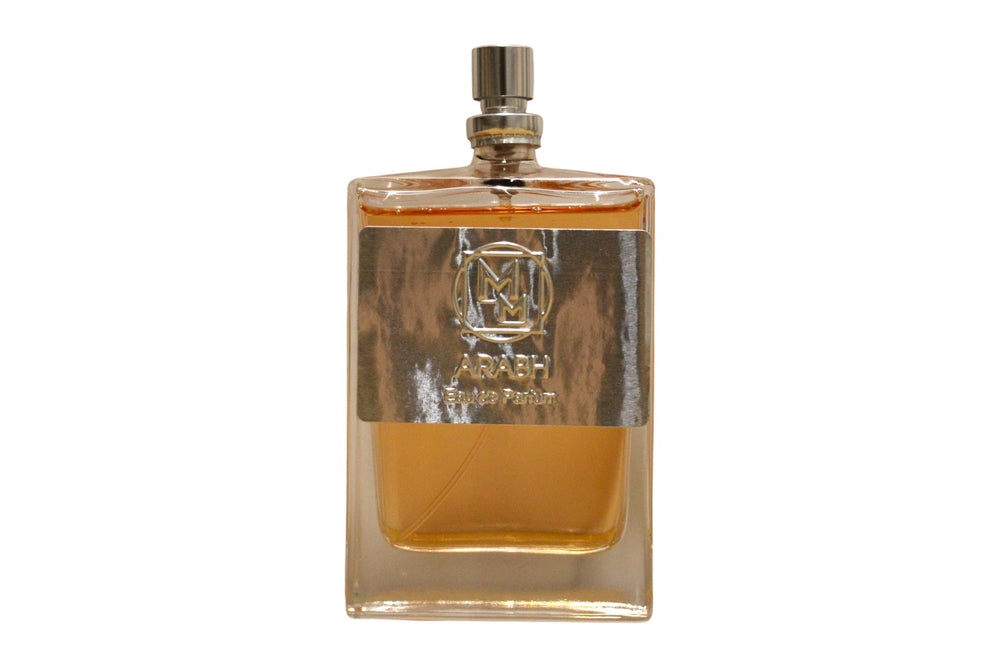 MM Arabh – Eau de Parfum for Men, 100 ml Tester