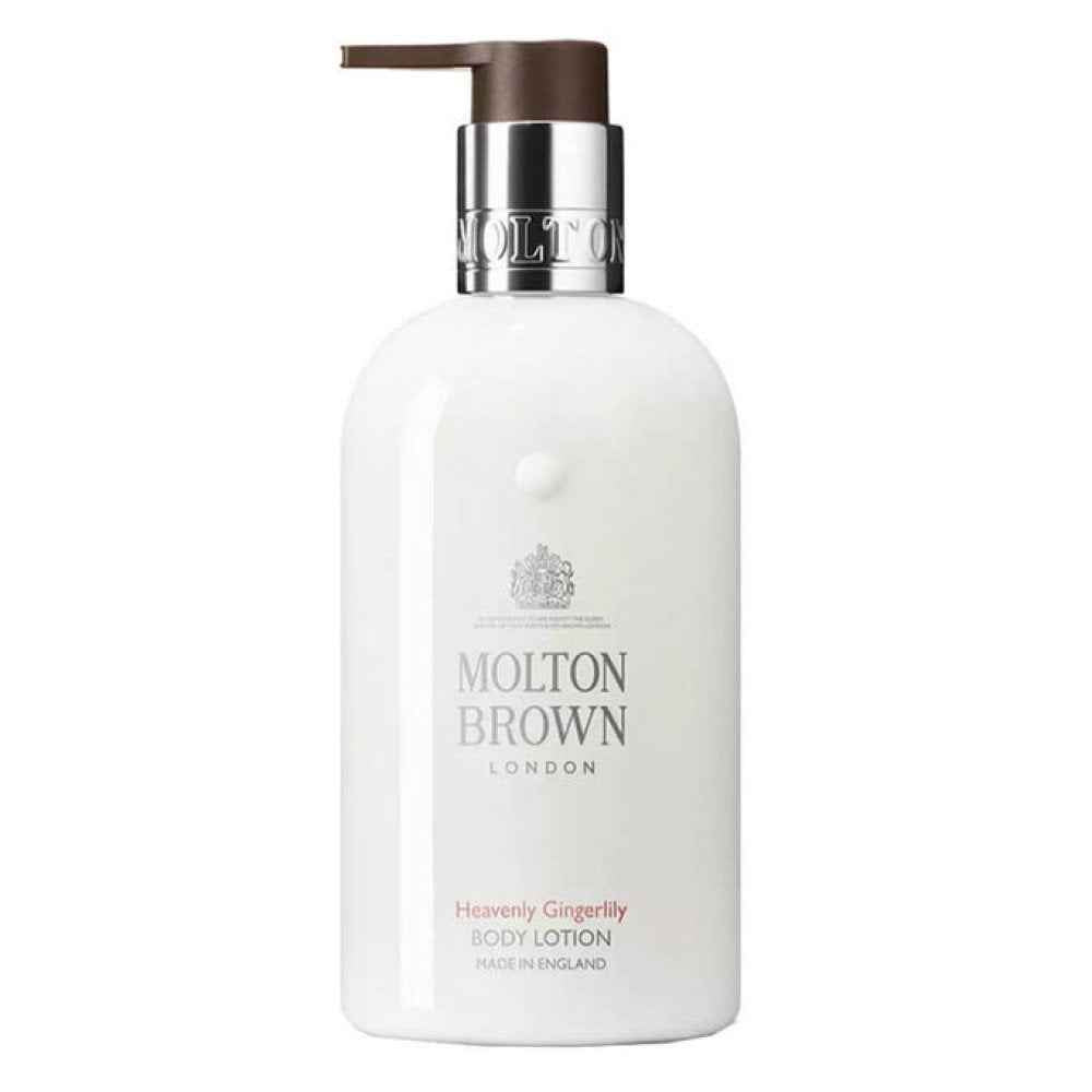 The Everyday Luxury Body Edit Maison Demusk