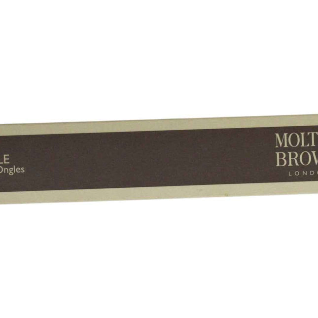 Molton Brown Nail File
