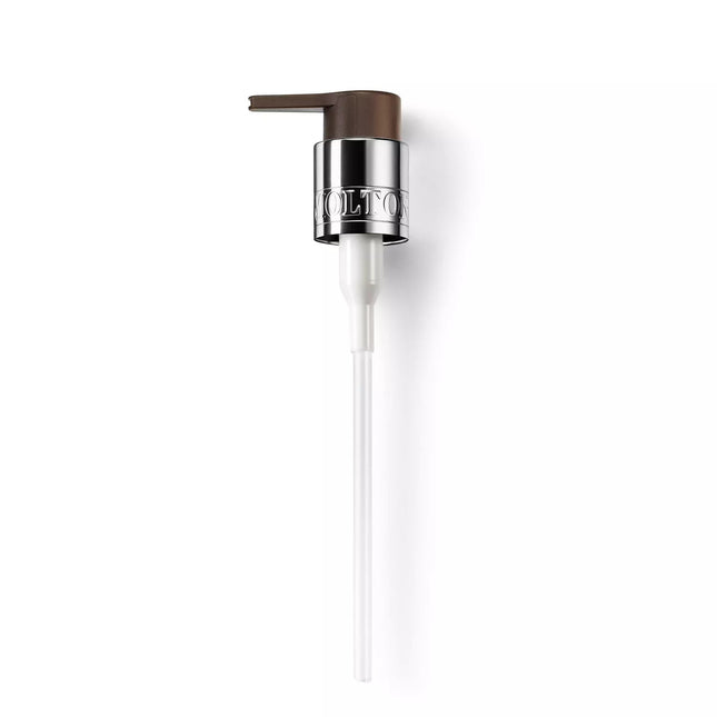 Molton Brown Pump Dispenser Unisex, 300 ml