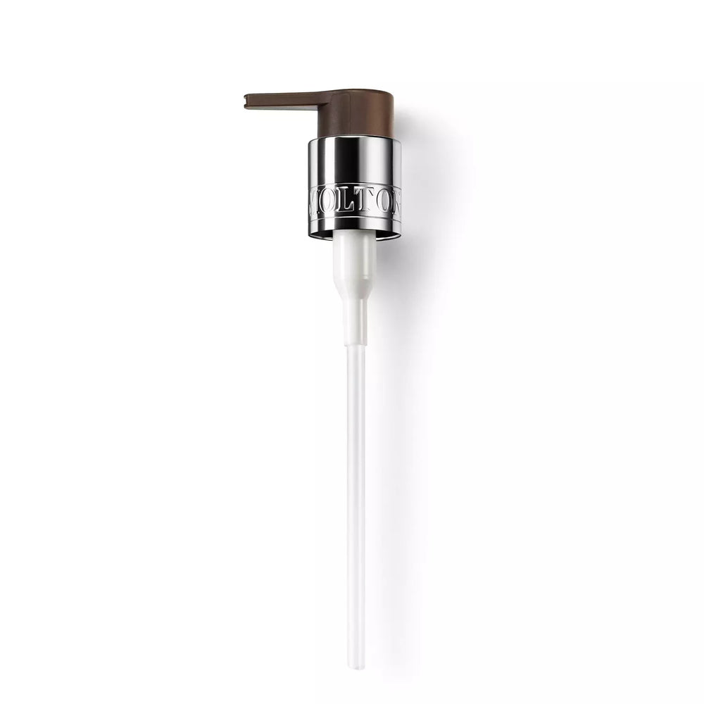 Molton Brown Pump Dispenser Unisex, 300 ml