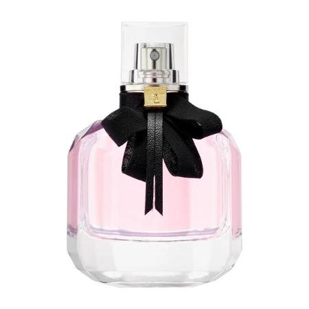 Yves Saint Laurent Mon Paris Ysl Eau de Parfum for Women - Masionstore