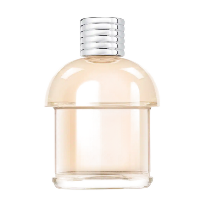 Moncler Pour Femme – Eau de Parfum for Women, Refill, 150 ml