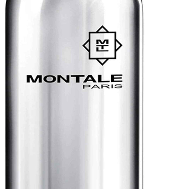 Montale Black Musk – Eau de Parfum Unisex, 100 ml