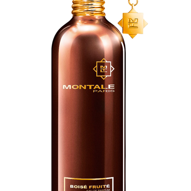 Montale Boise Fruite – Eau de Parfum Unisex, 100 ml