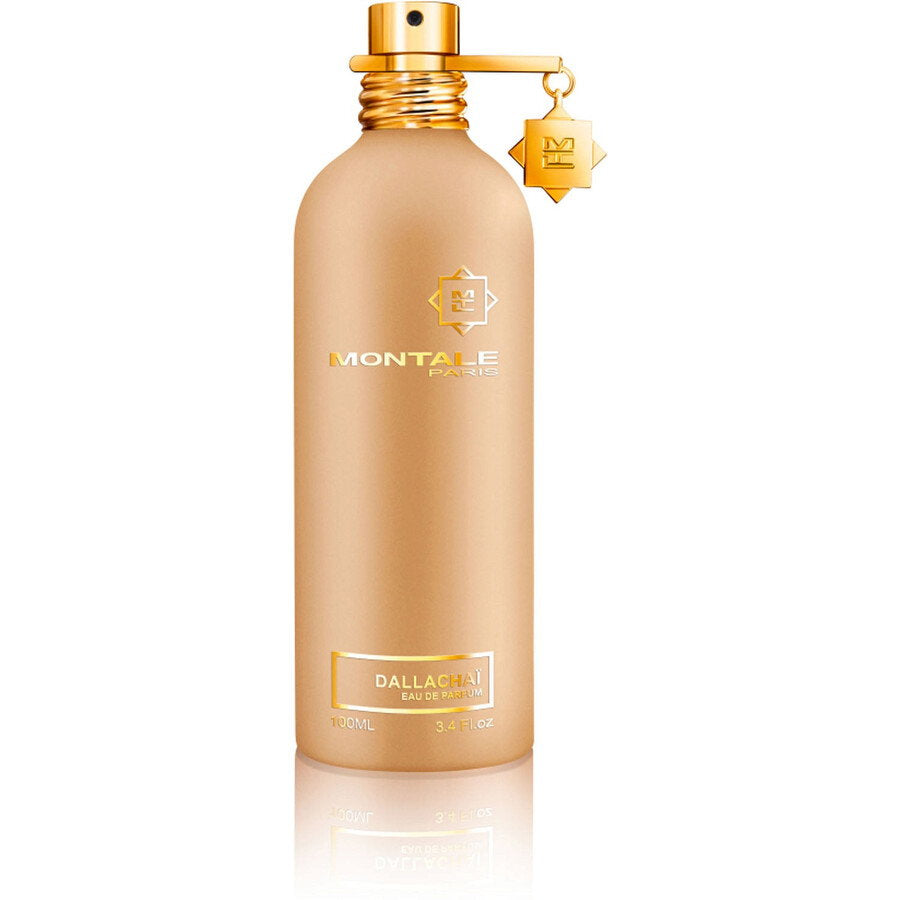 Montale Dallachai – Eau de Parfum Unisex, 100 ml