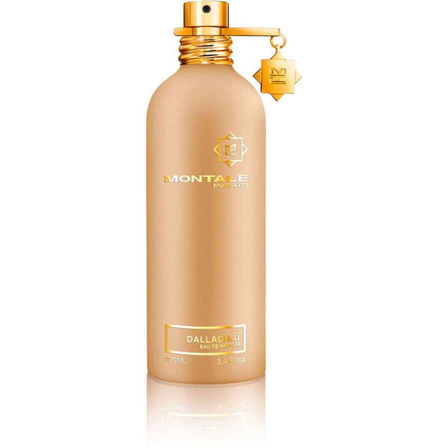 Montale Dallachai – Eau de Parfum Unisex, 100 ml
