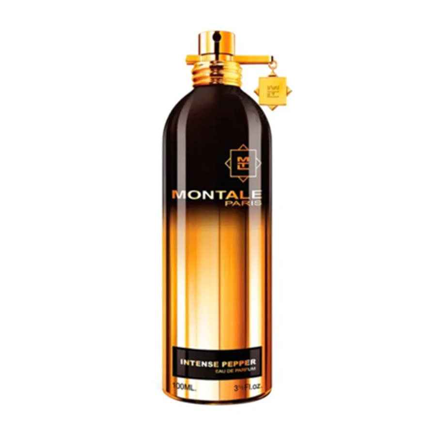 Montale Intense Pepper – Eau de Parfum Unisex, 100 ml