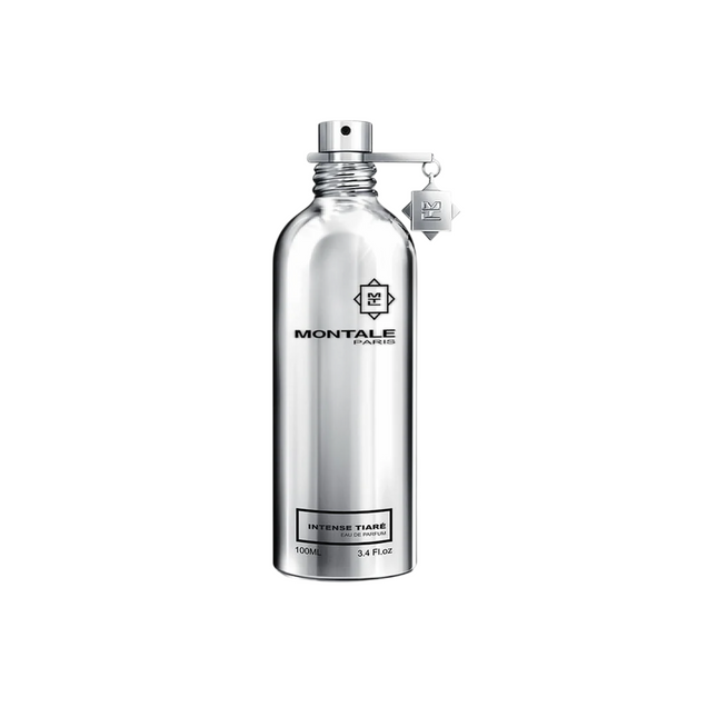 Montale Intense Tiare – Eau de Parfum Unisex, 100 ml
