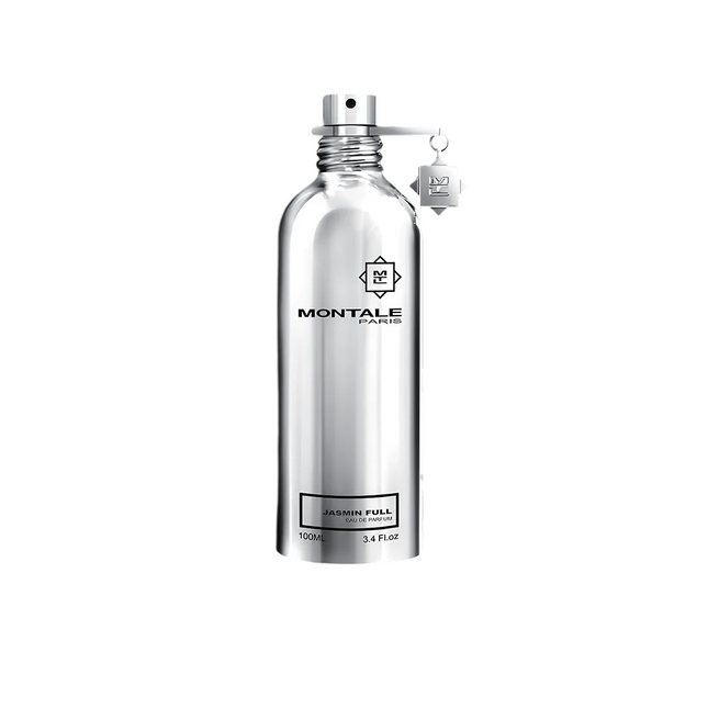 Montale Jasmine Full – Eau de Parfum Unisex, 100 ml Tester