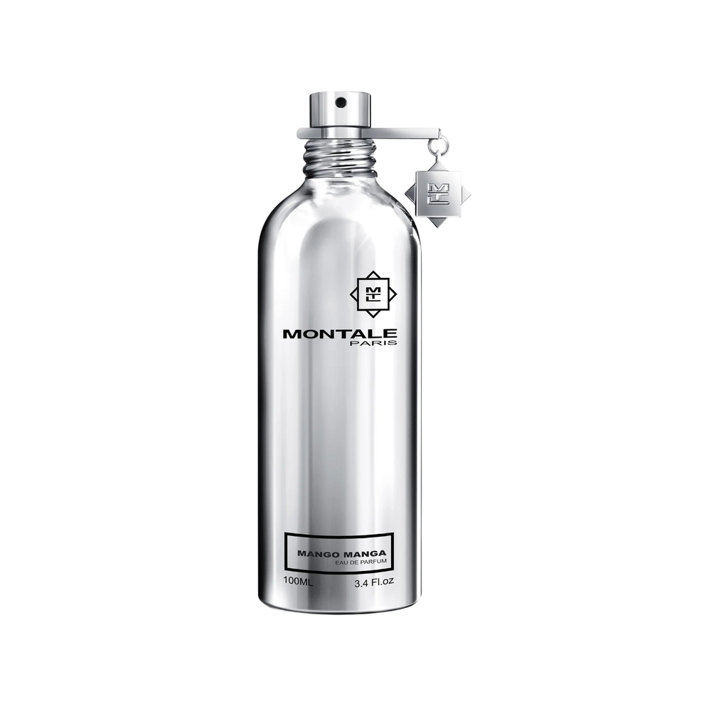 Montale Mango Manga – Eau de Parfum Unisex, 100 ml