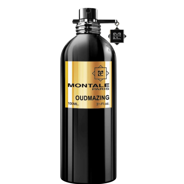 Montale Oudmazing – Eau de Parfum Unisex, 100 ml