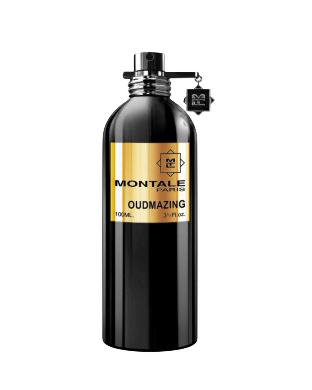 Montale Oudmazing – Eau de Parfum Unisex, 100 ml