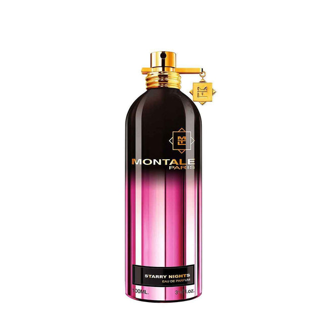 Montale Starry Nights – Eau de Parfum Unisex, 100 ml