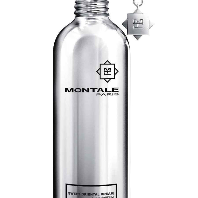 Montale Sweet Oriental Dream – Eau de Parfum Unisex, 100 ml Tester