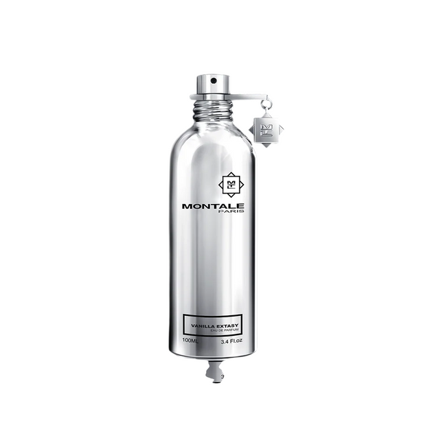 Montale Vanilla Extasy – Eau de Parfum Unisex, 100 ml