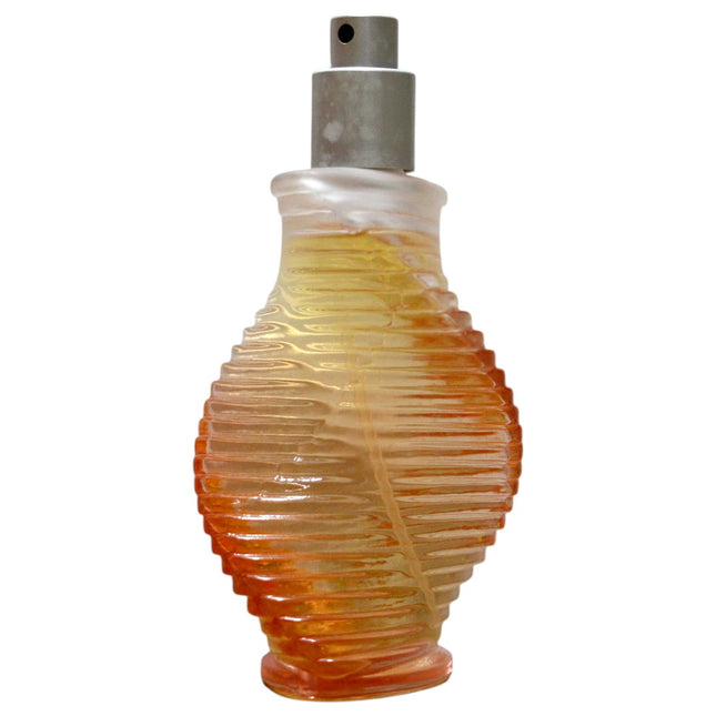 Montana Montana Mood Soft – Eau de Toilette for Women, 100 ml Tester