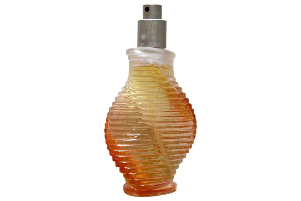Montana Montana Mood Soft – Eau de Toilette for Women, 100 ml Tester