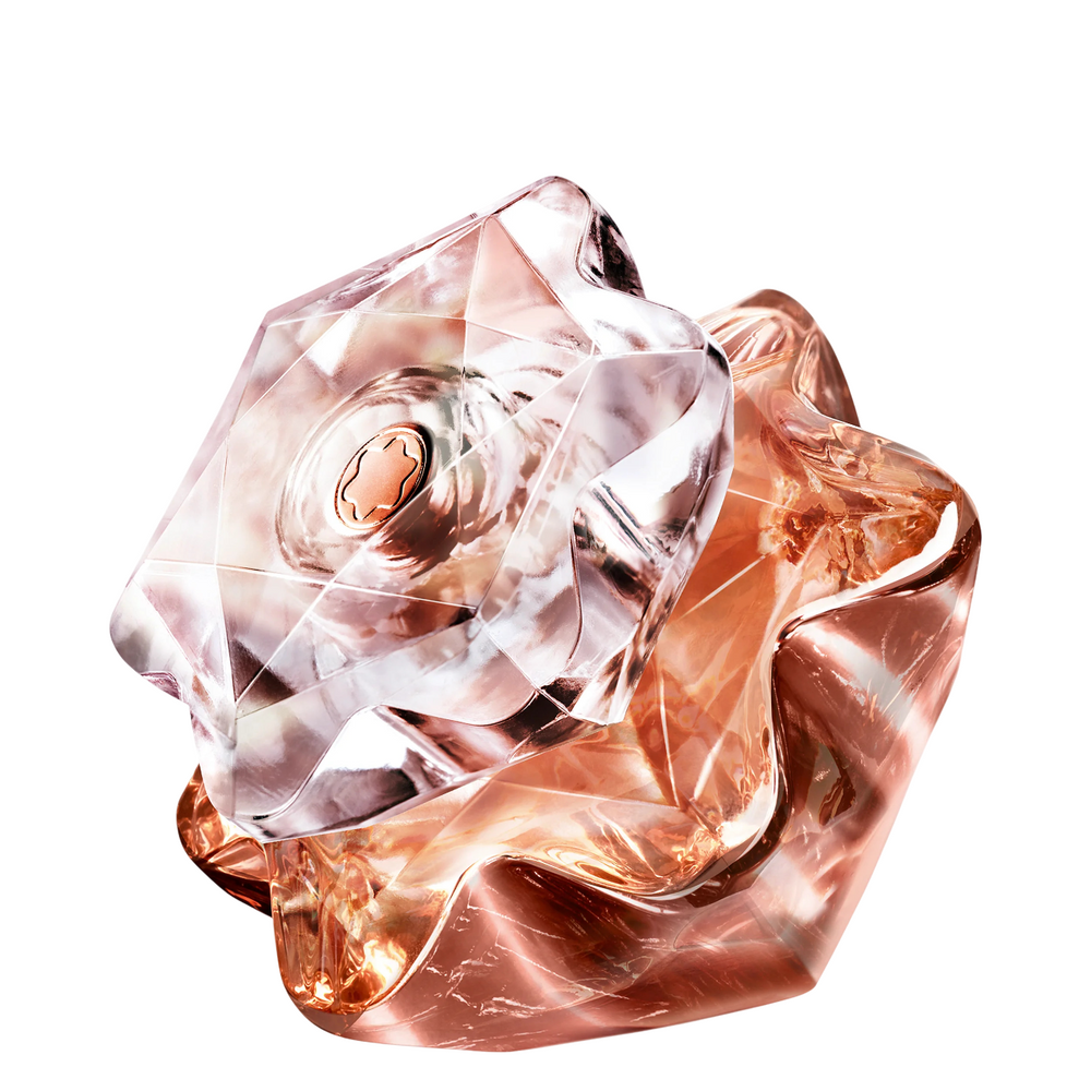 Montblanc Lady Emblem Elixir – Eau de Parfum for Women, 75 ml