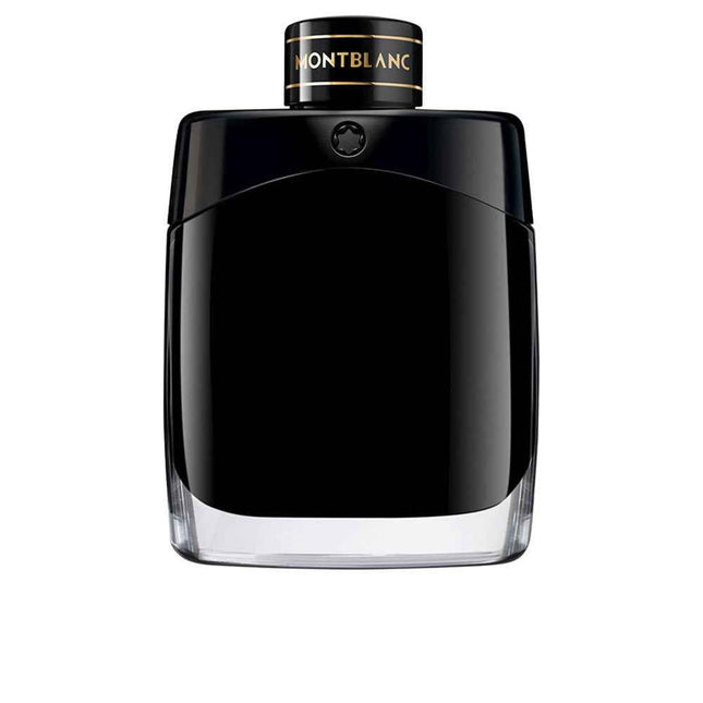 Montblanc Legend – Eau de Parfum for Men, 100 ml