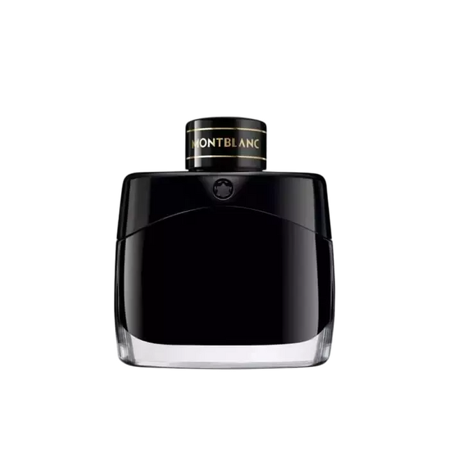 Montblanc Legend – Eau de Parfum for Men, 75 ml Tester