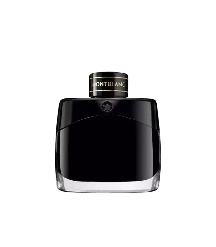 Montblanc Legend – Eau de Parfum for Men, 75 ml Tester